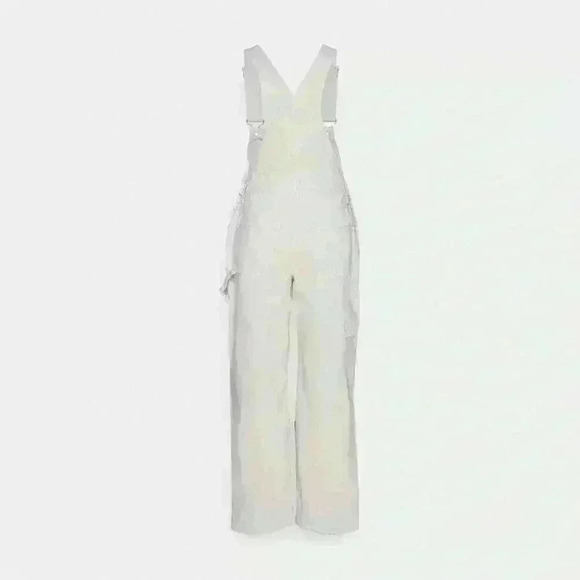 Good American overalls - Picture 4 of 8